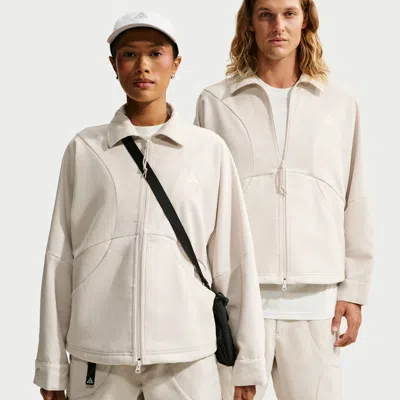 Nike Men's  Acg "dolomiti" Corduroy Jacket In Multi