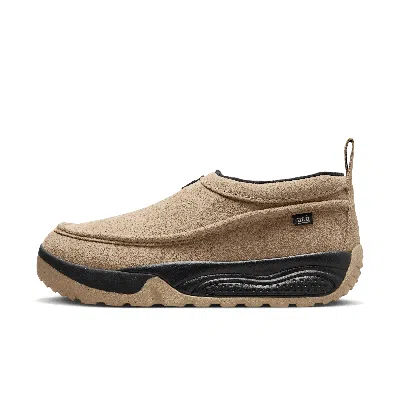 NIKE MEN'S  ACG IZY SHOES,1015621621