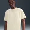 Nike Men's  Acg Max90 T-shirt In Neutral