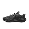 Nike Acg Mountain Fly 2 Low Gtx Sneakers In Grey