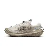 Nike Men's  Acg Mountain Fly 2 Low Shoes In Lt Orewood Brown