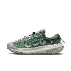 Nike Acg Mountain Fly 2 Low Trail Shoe In Green