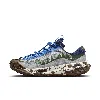 Nike X Doernbecher Acg Mtn Fly 2 Low Dbxix Sneakers In Multicolor