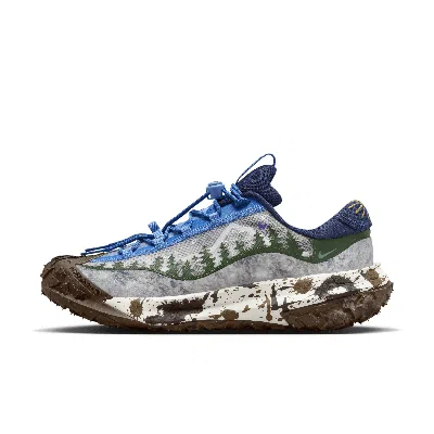 Nike X Doernbecher Acg Mtn Fly 2 Low Dbxix Sneakers In Multicolor