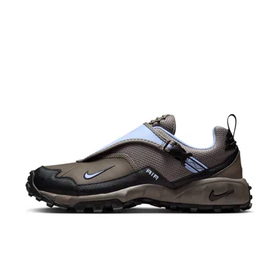 NIKE MEN'S  ACG PHASSAD SHOES,1015743069