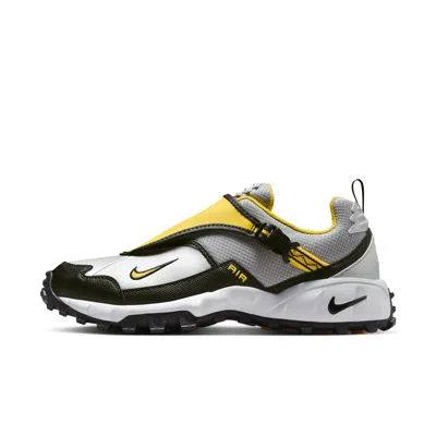 NIKE MEN'S  ACG PHASSAD SHOES,1015743048