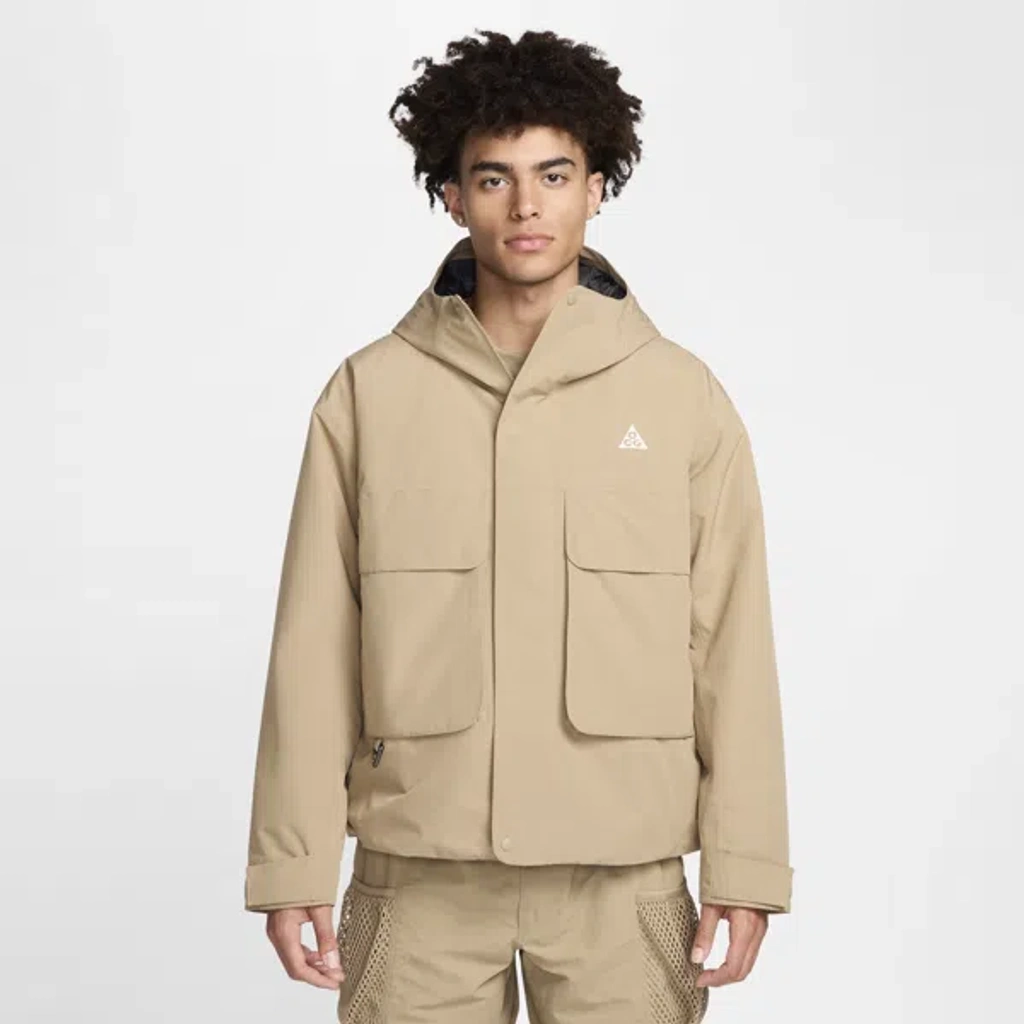 Nike Men's Acg Primaloft® 