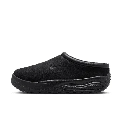 NIKE MEN'S  ACG RUFUS SHOES,1015588154