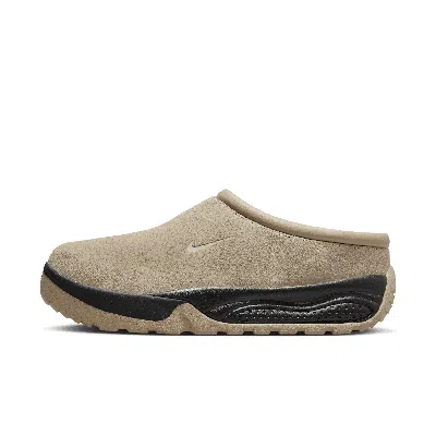 NIKE MEN'S  ACG RUFUS SHOES,1015588239