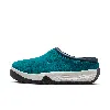 Nike Men's  Acg Rufus Shoes In Green