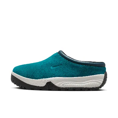 NIKE MEN'S  ACG RUFUS SHOES,1015621771