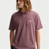 Nike Solar Chase T-shirt In Pink