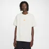 Nike Men's  Acg T-shirt In Brown