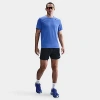 Nike Men's Aeroswift Dri-fit Adv Running Top In Multi