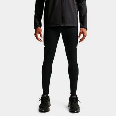 Nike Men's Aeroswift Dri-fit Adv Running Tights In Multi