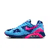 Nike Air 180 In Multi