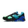 Nike Air Max 180 "doernbecher" Sneakers In Blue