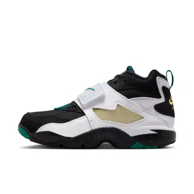 NIKE MEN'S AIR DIAMOND TURF '93 SHOES,1015747622