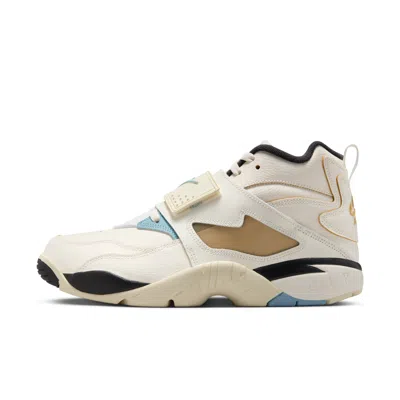 NIKE MEN'S AIR DIAMOND TURF SHOES,1015747587