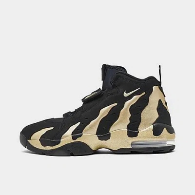 NIKE NIKE MEN'S AIR DT MAX 96 CASUAL SHOES