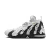 Nike Air Dt Max '96 "colorado Away" Sneakers In White