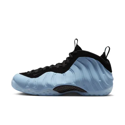 NIKE MEN'S AIR FOAMPOSITE ONE SHOES,1015713229