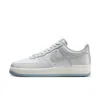 Nike Men's Air Force 1 '0 Shoes