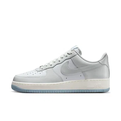 Nike Men's Air Force 1 '0 Shoes