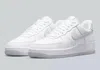 Nike Men's Air Force 1 '07 Shoes