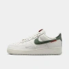 Nike Air Force 1 Sneakers In Multi