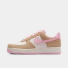 Nike Men's Air Force 1 '07 Lv8 Shoes