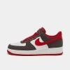Nike Men's Air Force 1 '07 Lv8 Casual Shoes Size 12