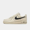 Nike Men's Air Force 1 '07 Lv8 Casual Shoes Size 12