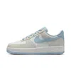 Nike Men's Air Force 1 '07 Lv8 Shoes