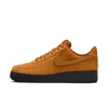 Nike Men's Air Force 1 '07 Lv8 Shoes