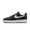 Nike Men's Air Force 1 '07 Lv8 Shoes