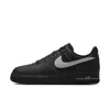 Nike Mens  Air Force 1 '07 Lv8 In Black
