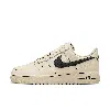 Nike Men's Air Force 1 '07 Lv8 Shoes In Brown