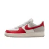 Nike Air Force 1 07 Lv8 Sneakers In Multi