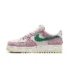NIKE MEN'S AIR FORCE 1 '07 LV8 SHOES,1014722604