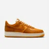 Nike Men's Air Force 1 '07 Lv8 Shoes In Multi