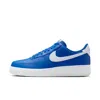 Nike Men's Air Force 1 '07 Shoes