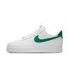 Nike Men's Air Force 1 '07 Shoes