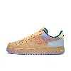Nike Mens   Air Force 1 '07 Estr2 In Brown