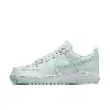 NIKE MEN'S AIR FORCE 1 '07 SHOES,1014431597