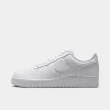 Nike Air Force 1 Low Drake Nocta Certified Lover Boy In White