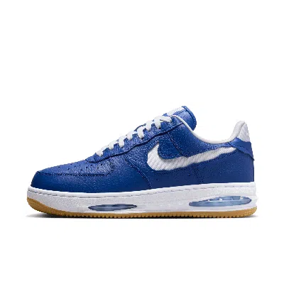 NIKE MEN'S AIR FORCE 1 LOW EVO SHOES,1015008890
