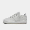 Nike Af1 '07 Pro Tech "waterproof Grey" Sneakers In Multi