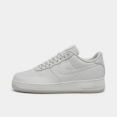 NIKE NIKE MEN'S AIR FORCE 1 '07 PRO TECH LOW CASUAL SHOES
