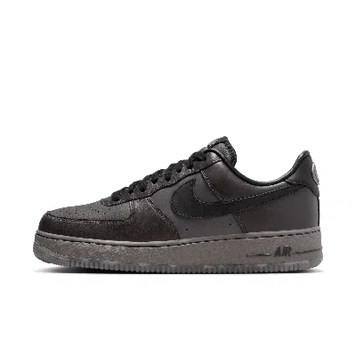 NIKE MEN'S AIR FORCE 1 LOW SHOES,1015593869